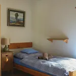 Farm stay Ulima *