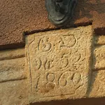 Ulima Dziwiszow