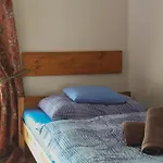 Ulima * Dziwiszow