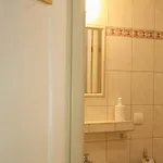 Farm stay Ulima Dziwiszow