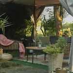 Çiftlik konaklama Ulima *