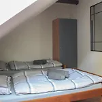 Ulima Çiftlik konaklama