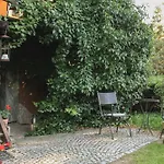Ulima Çiftlik konaklama Dziwiszow
