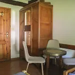 Ulima