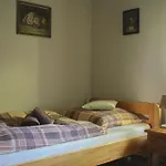 Çiftlik konaklama Ulima Dziwiszow