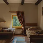 Çiftlik konaklama Ulima
