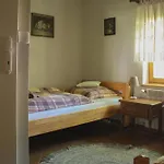 Ulima Çiftlik konaklama Dziwiszow