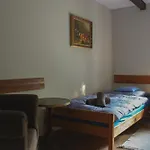 Ulima * Dziwiszow