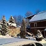 Çiftlik konaklama Ulima