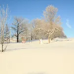 Ulima Dziwiszow
