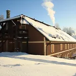 Çiftlik konaklama Ulima Dziwiszow