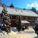 Ulima * Dziwiszow