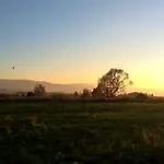 Ulima Çiftlik konaklama Dziwiszow