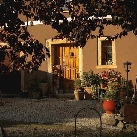 Farm stay Ulima Dziwiszow