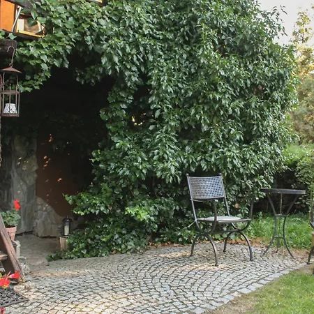 Ulima مزرعة للإقامة Dziwiszow