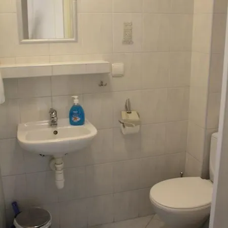 Ulima Farm stay Dziwiszow