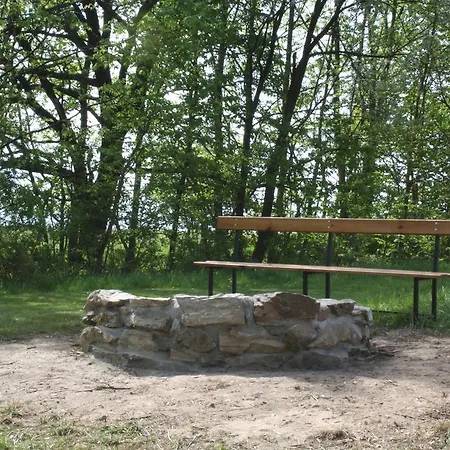 Farm stay Ulima Dziwiszow