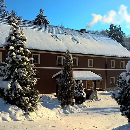 Ulima * Dziwiszow